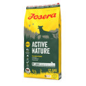 Josera Active Nature 12,5kg DOVOZ ZDARMA