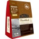 Acana Ranchlands for Dogs 340 g